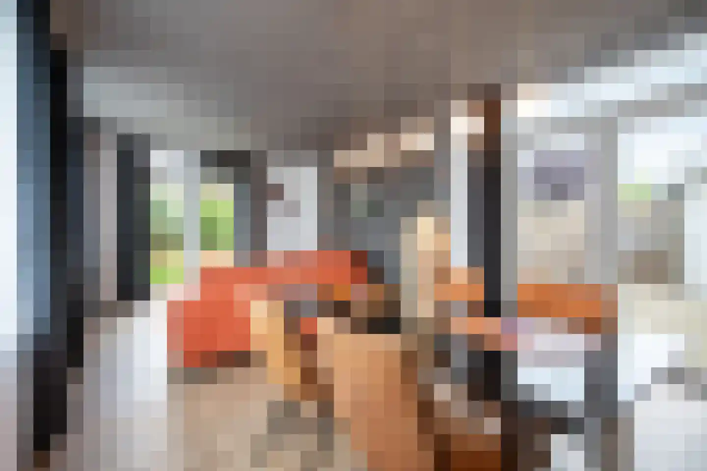 Van Lennepstraat 2 Geleen thumbnail 10