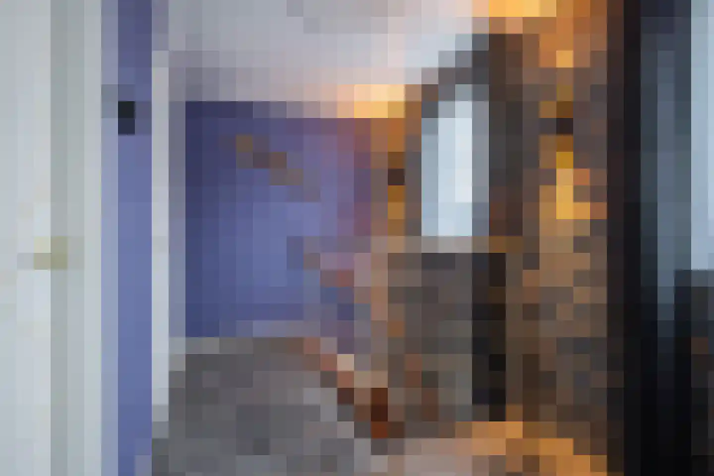 Van Lennepstraat 2 Geleen thumbnail 12