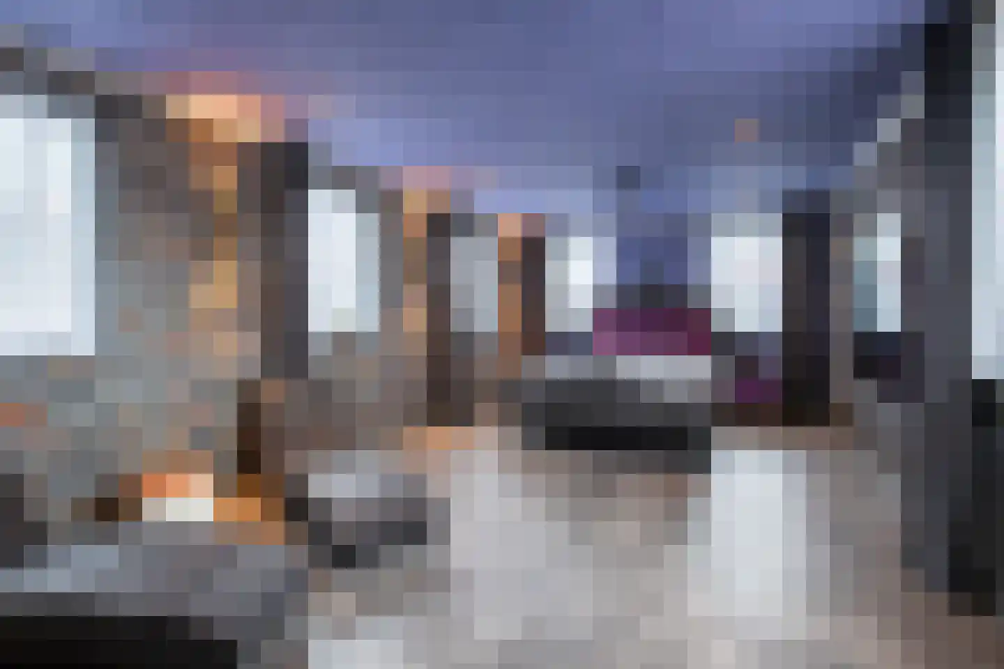 Van Lennepstraat 2 Geleen thumbnail 13