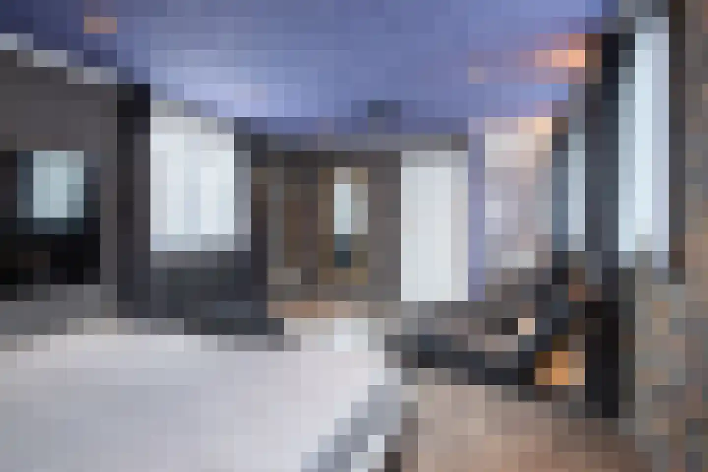 Van Lennepstraat 2 Geleen thumbnail 15