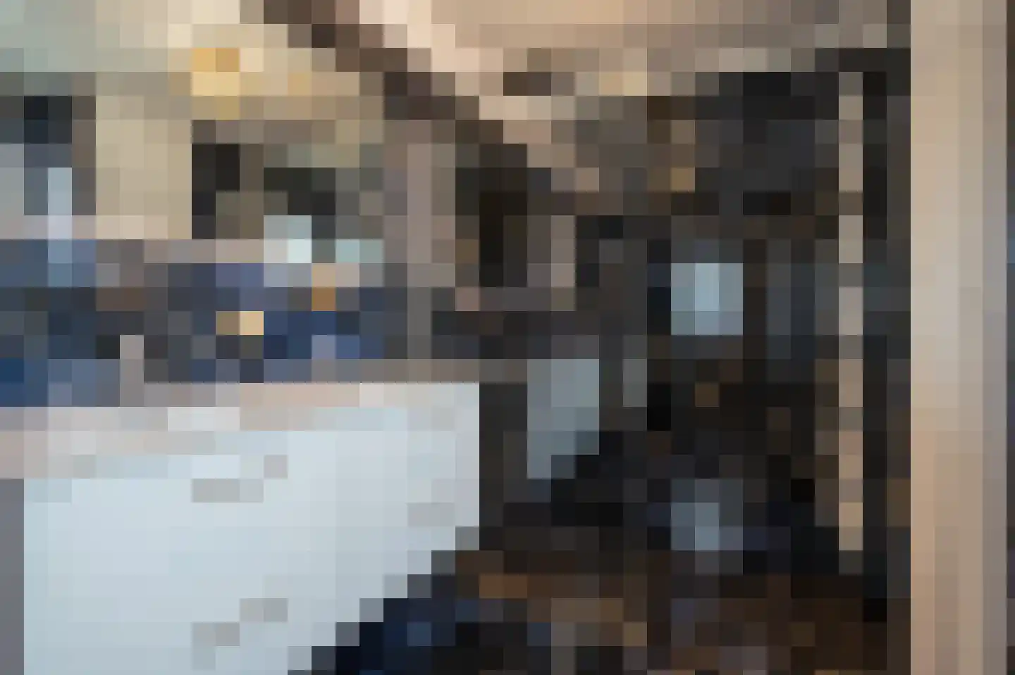 Van Lennepstraat 2 Geleen thumbnail 17