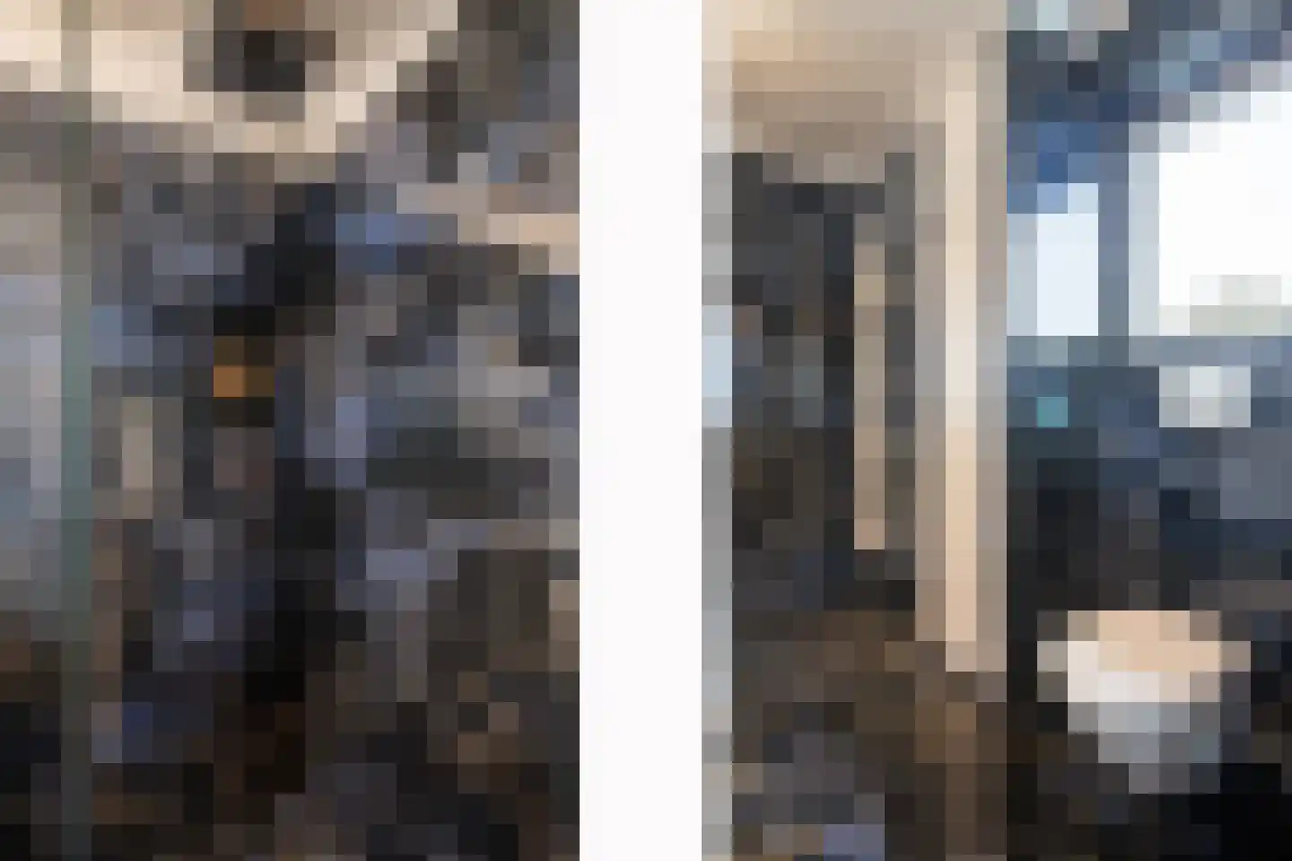 Van Lennepstraat 2 Geleen thumbnail 18