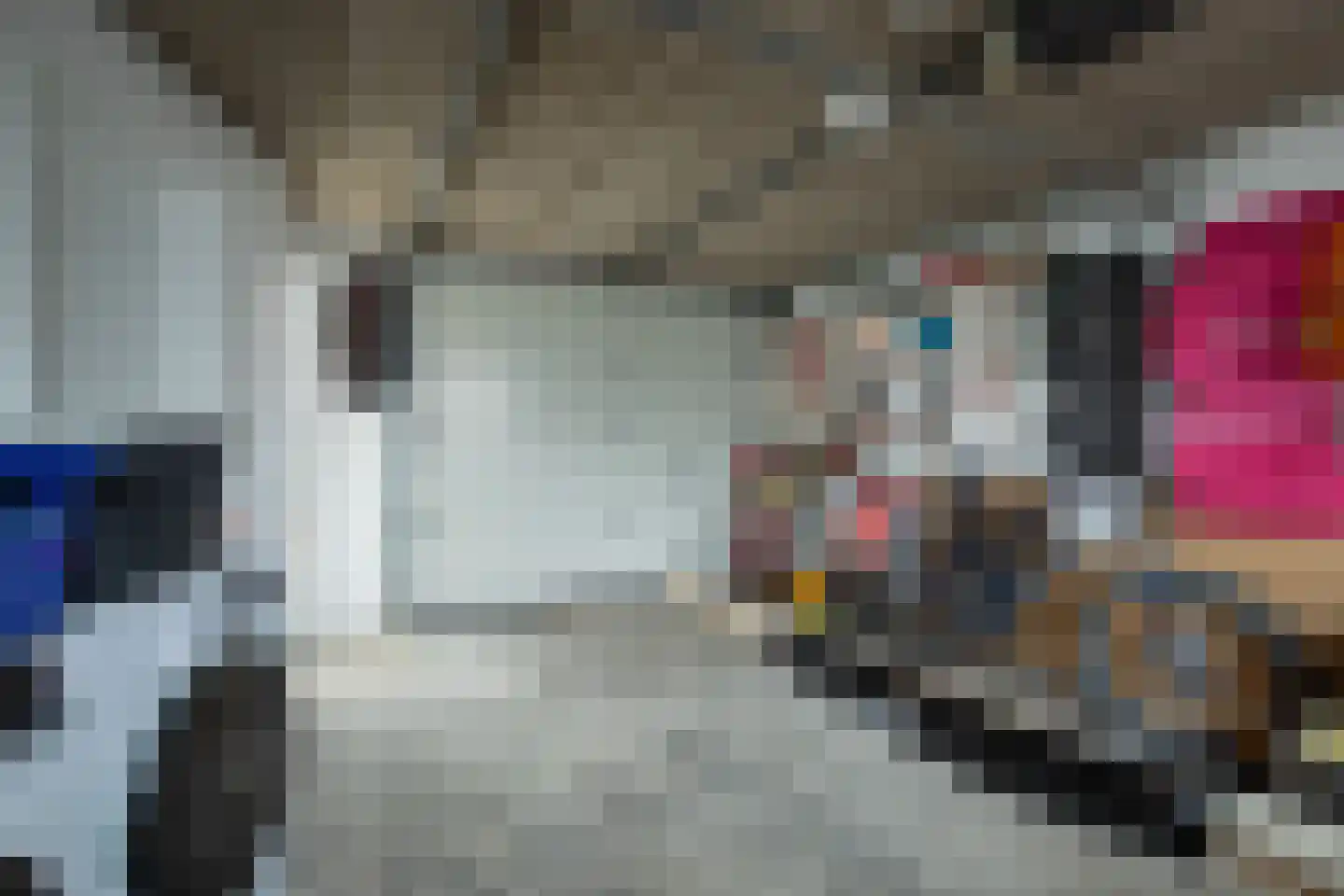 Van Lennepstraat 2 Geleen thumbnail 19