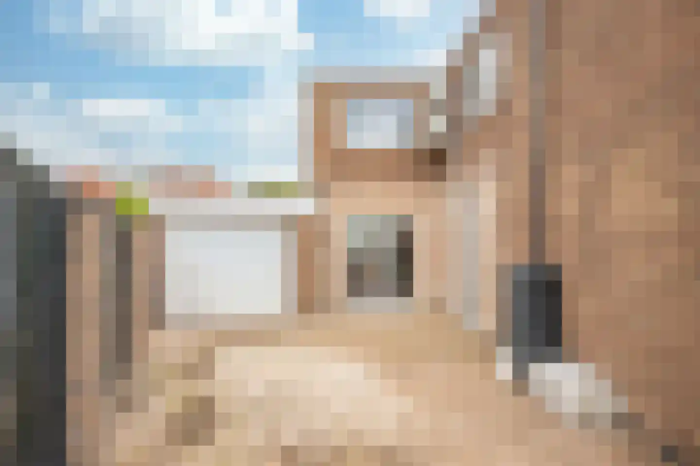 Van Lennepstraat 2 Geleen thumbnail 21