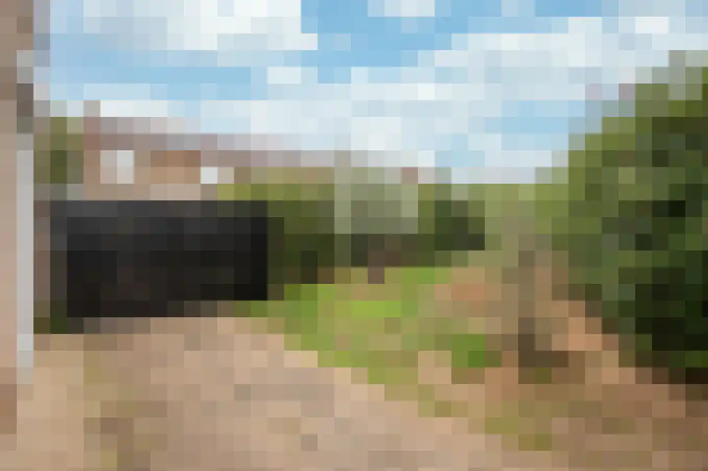 Van Lennepstraat 2 Geleen thumbnail 22