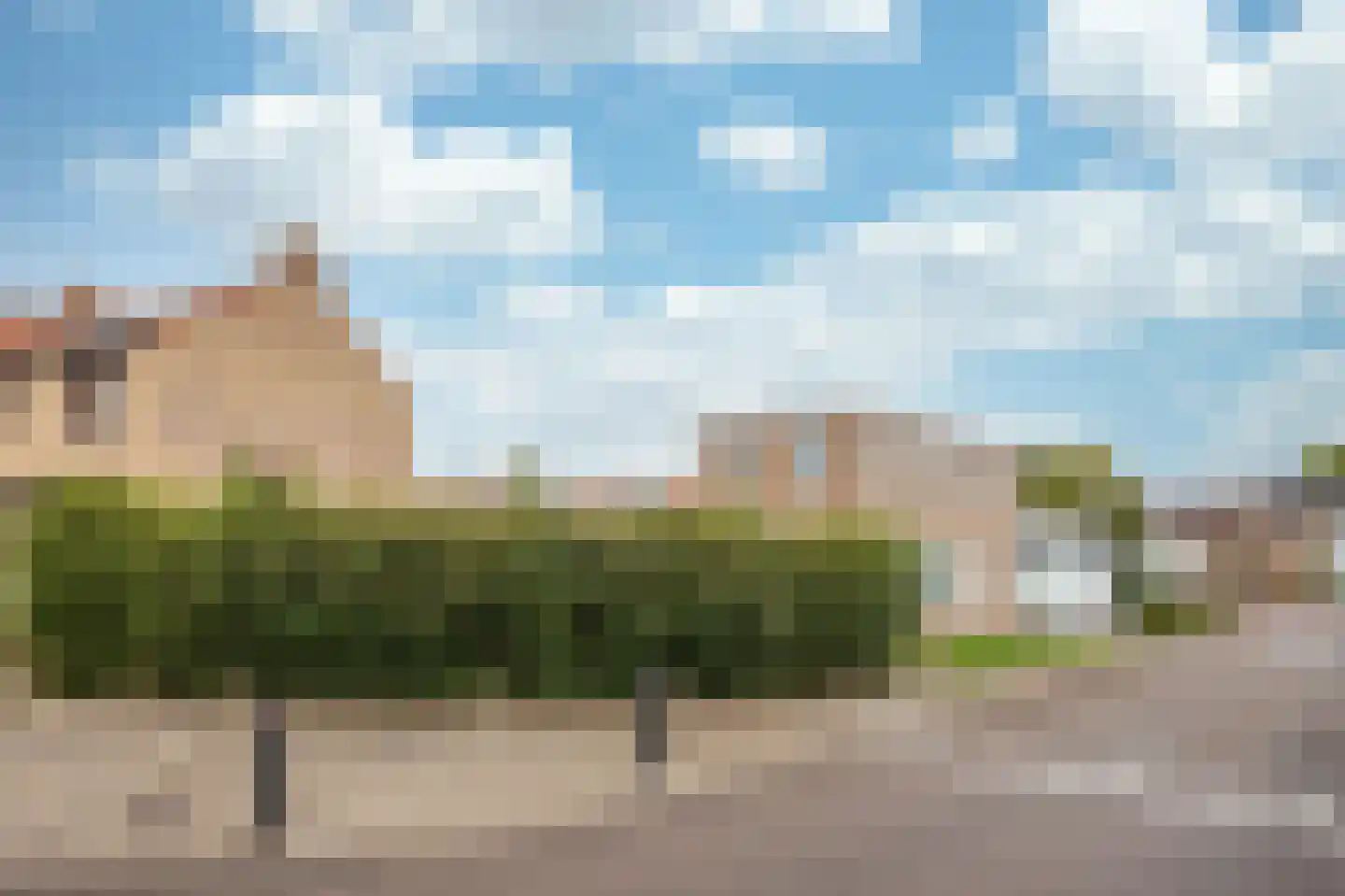 Van Lennepstraat 2 Geleen thumbnail 23