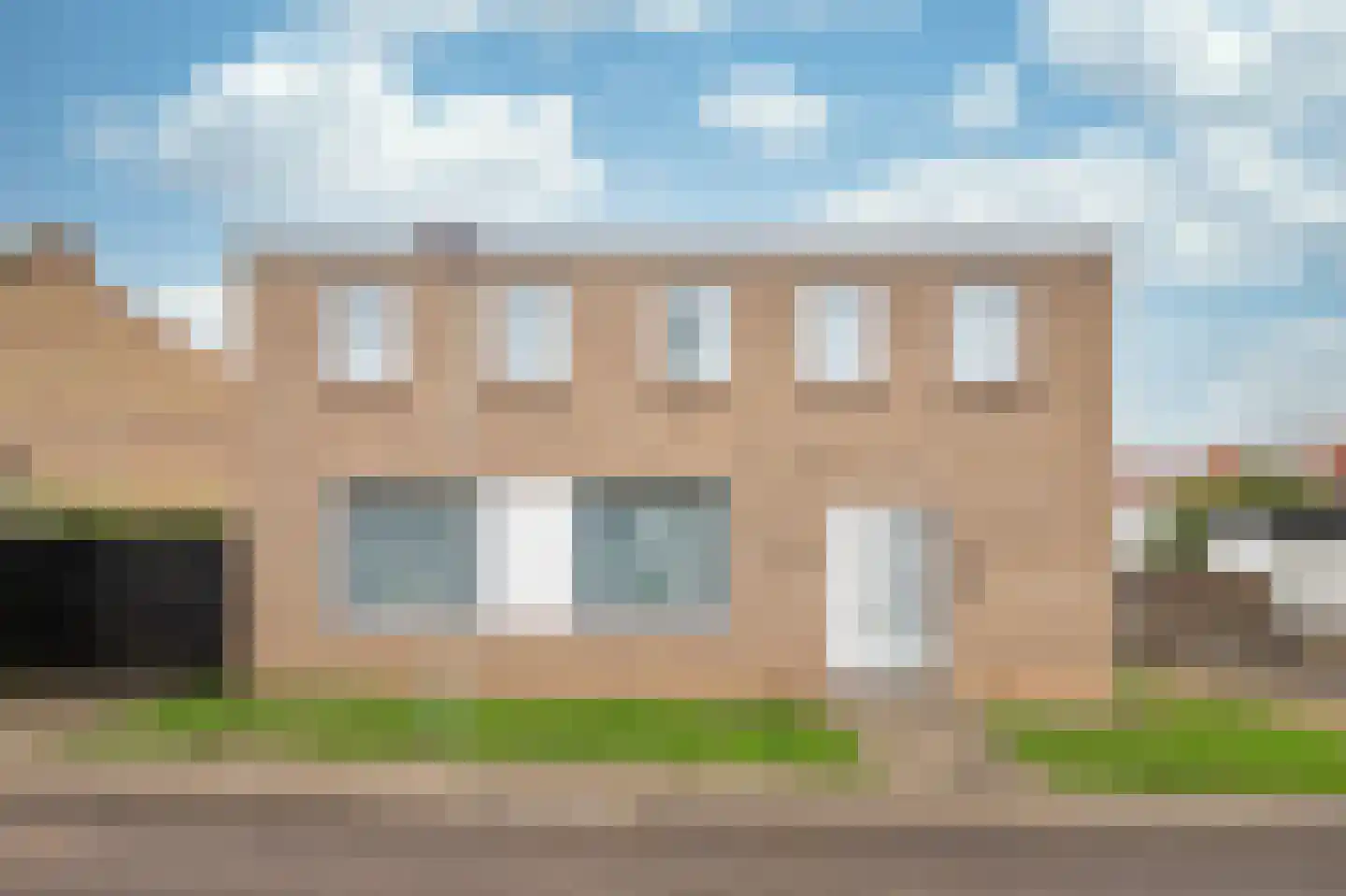 Van Lennepstraat 2 Geleen thumbnail 24