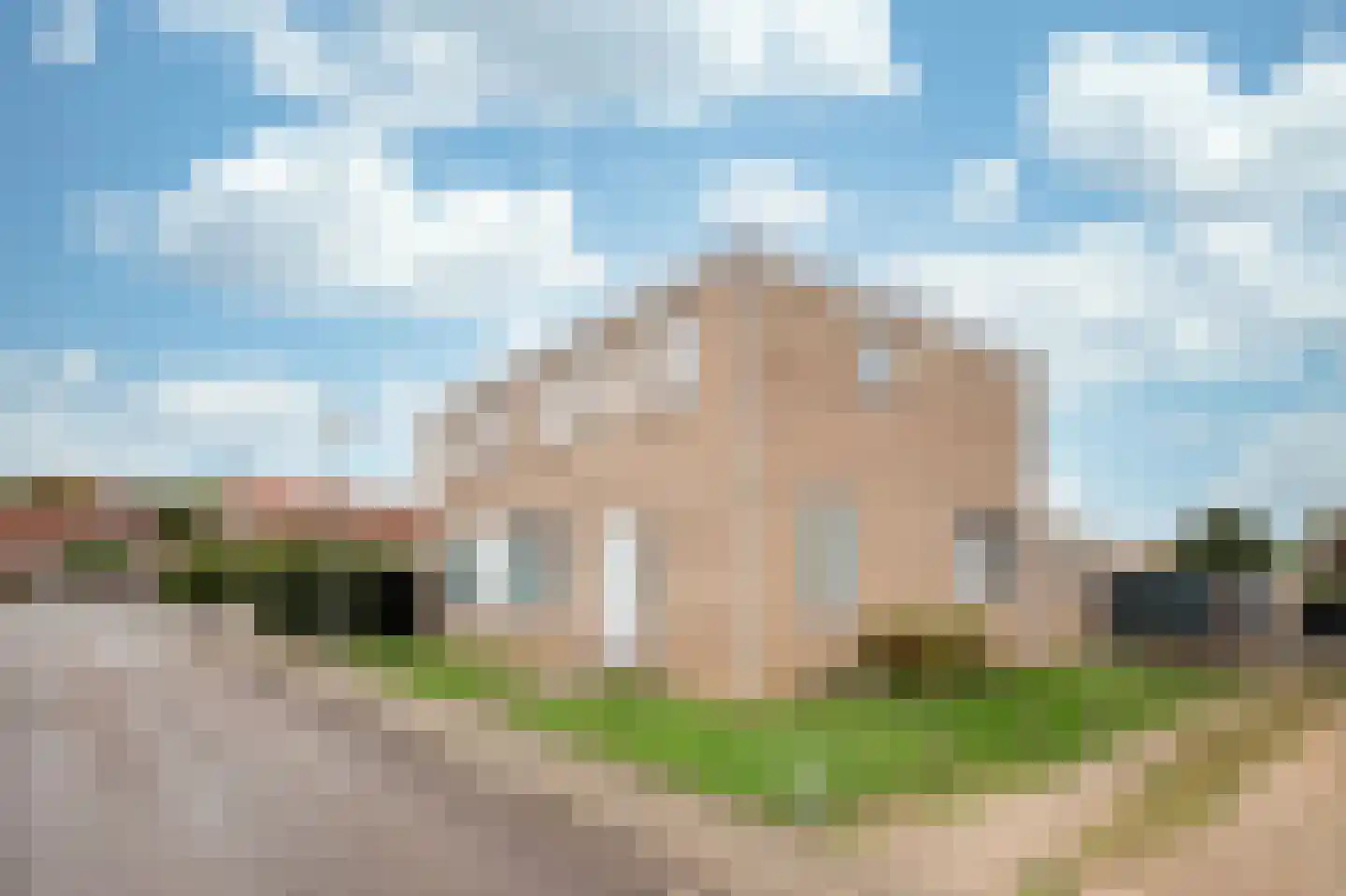Van Lennepstraat 2 Geleen thumbnail 25