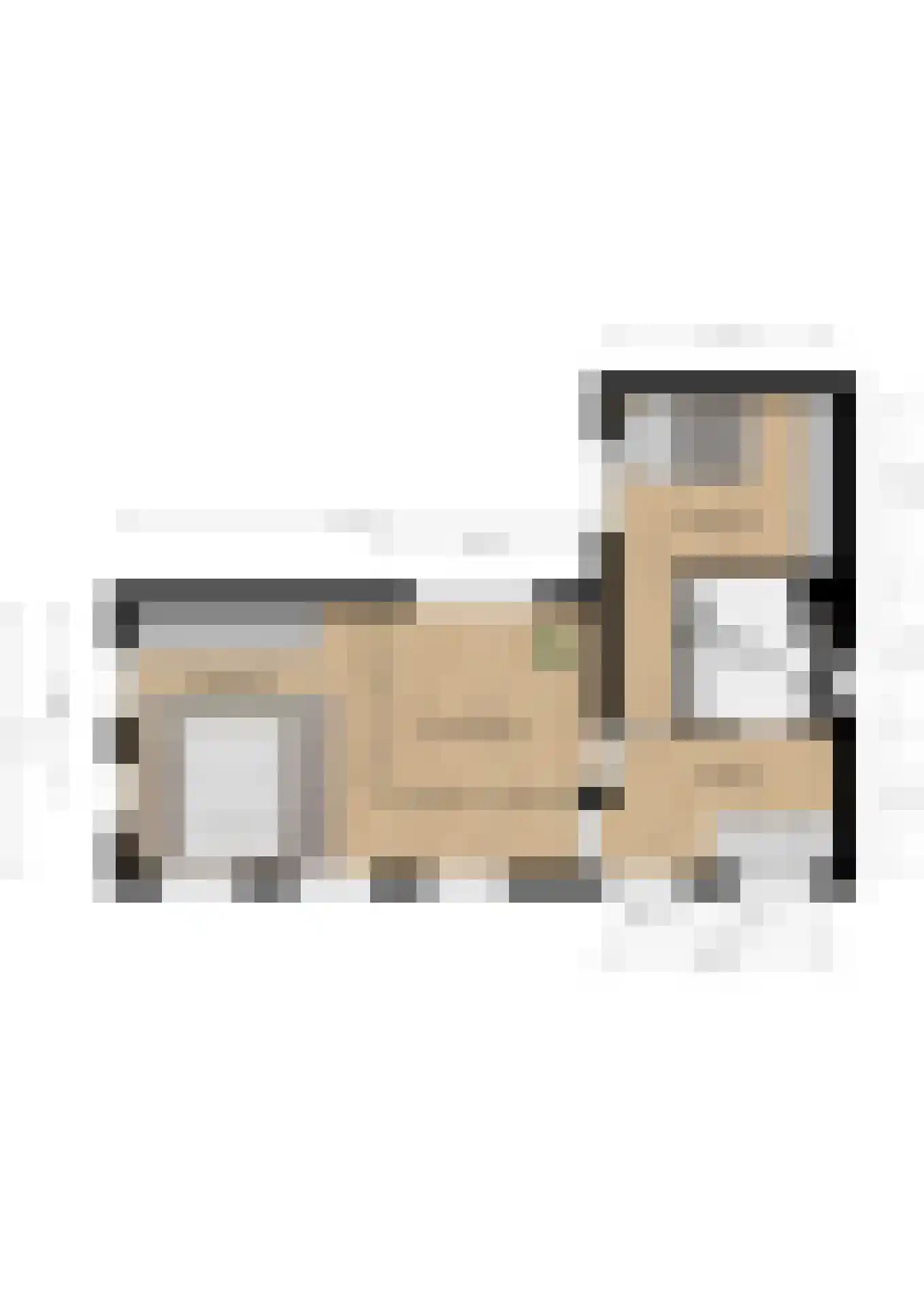 Van Lennepstraat 2 Geleen thumbnail 27