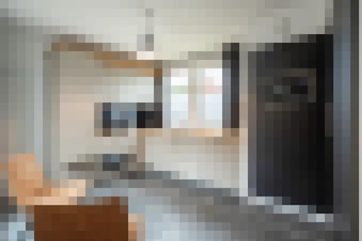 Van Lennepstraat 2 Geleen thumbnail 4