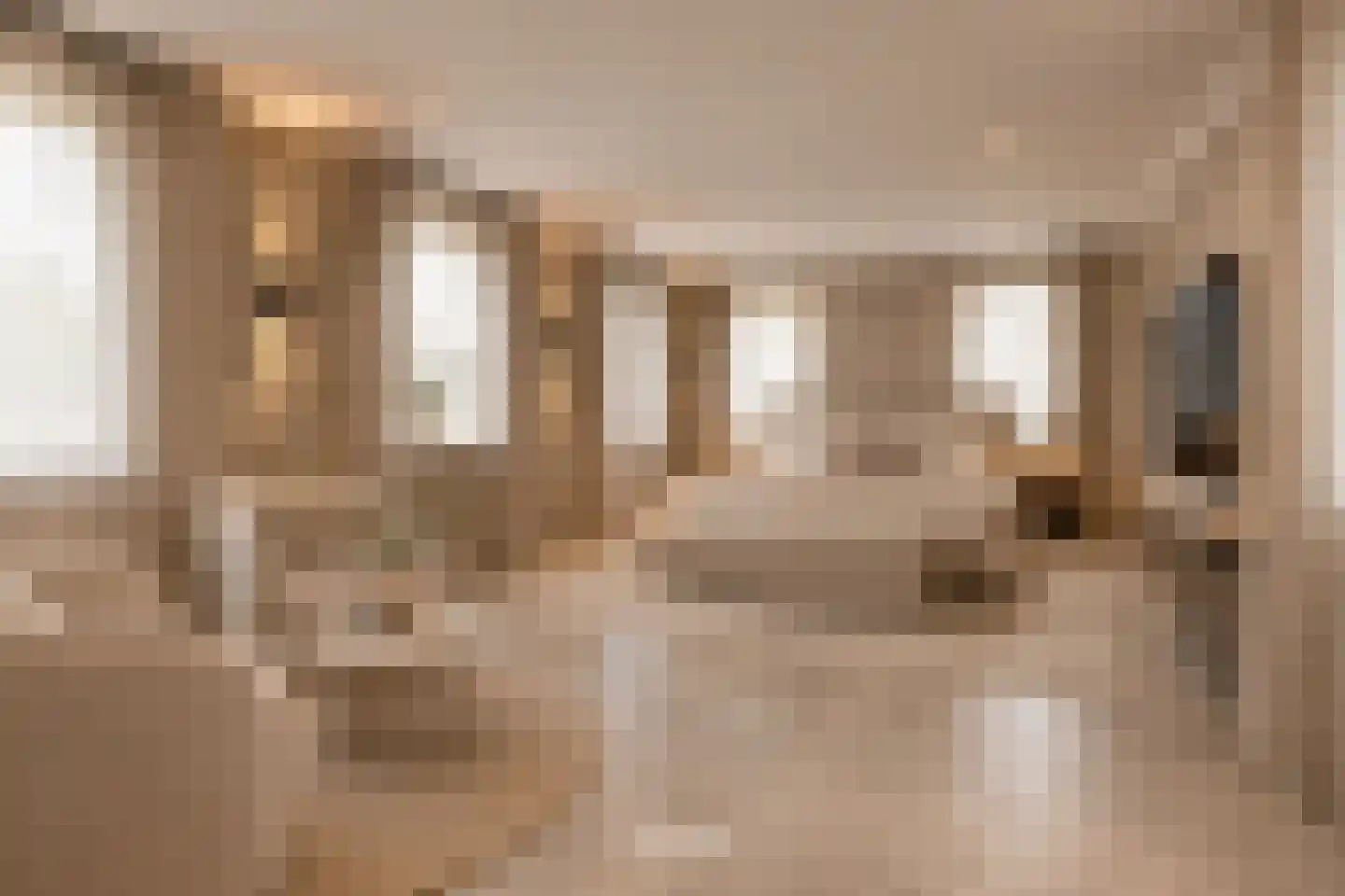 Van Lennepstraat 2 Geleen thumbnail 7