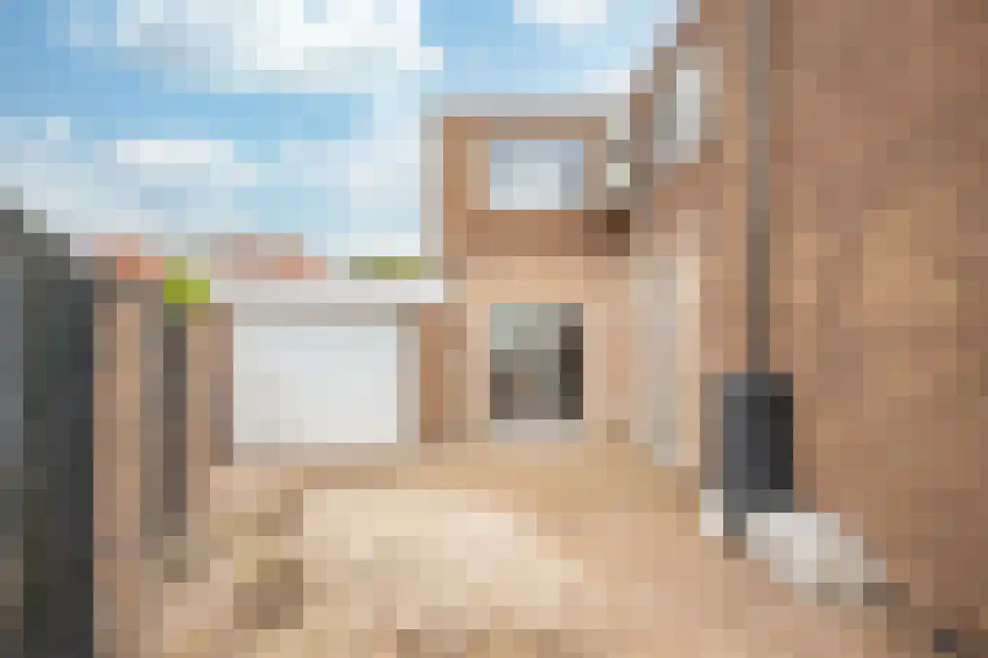 Van Lennepstraat 2 Geleen thumbnail 8
