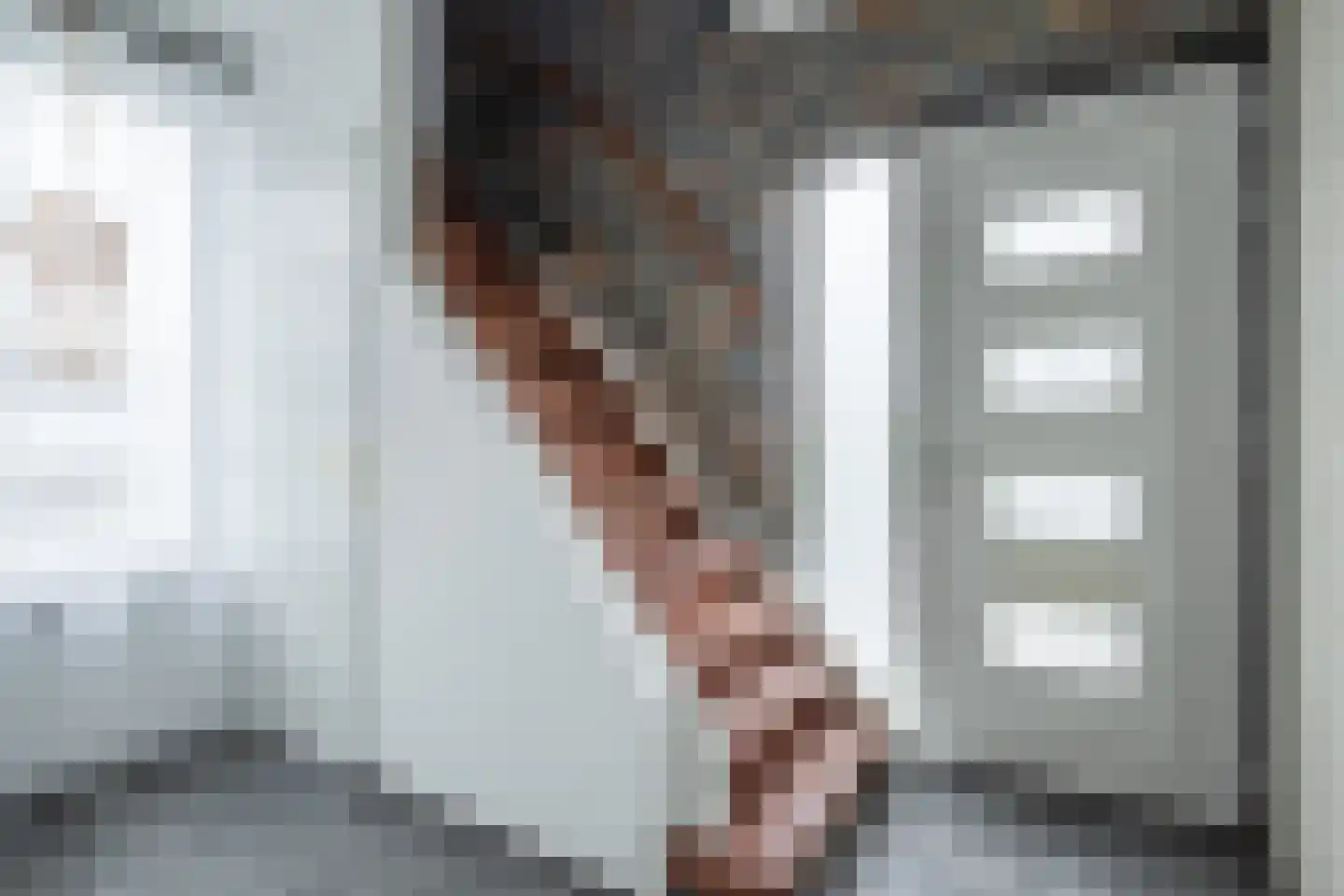 Van Lennepstraat 2 Geleen thumbnail 9