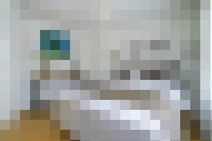 Van Lennepstraat 22 Oosterhout thumbnail 17