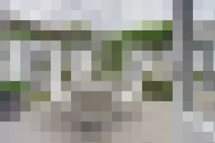 Van Lennepstraat 22 Oosterhout thumbnail 32