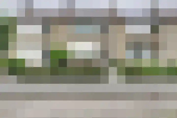 Van Lennepstraat 22 Oosterhout thumbnail 33