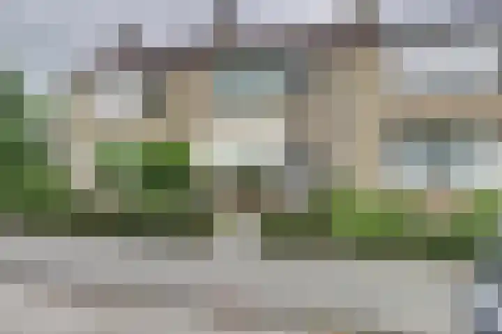 Van Lennepstraat 22 Oosterhout thumbnail 34