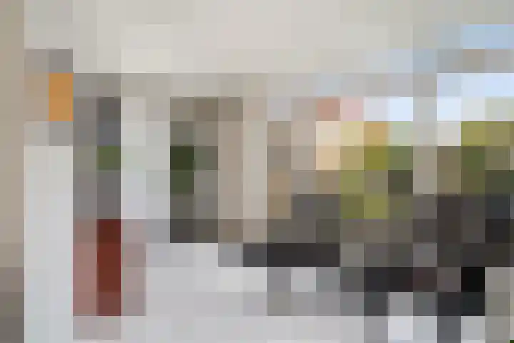 van Lennepstraat 23 's-Gravenzande thumbnail 17
