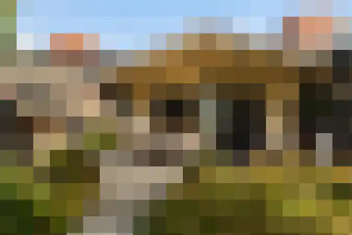 van Lennepstraat 23 's-Gravenzande thumbnail 27