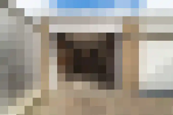 van Lennepstraat 23 's-Gravenzande thumbnail 4