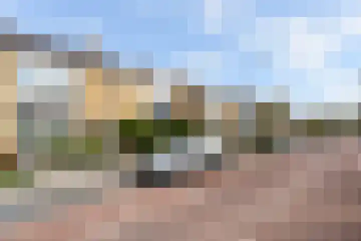 van Lennepstraat 23 's-Gravenzande thumbnail 64