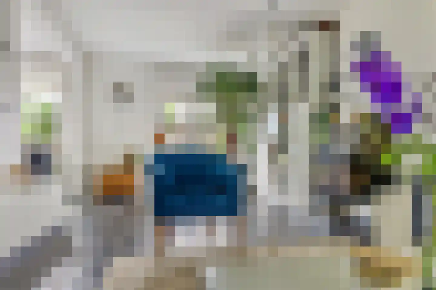 Van Lennepstraat 24 Heerlen thumbnail 11