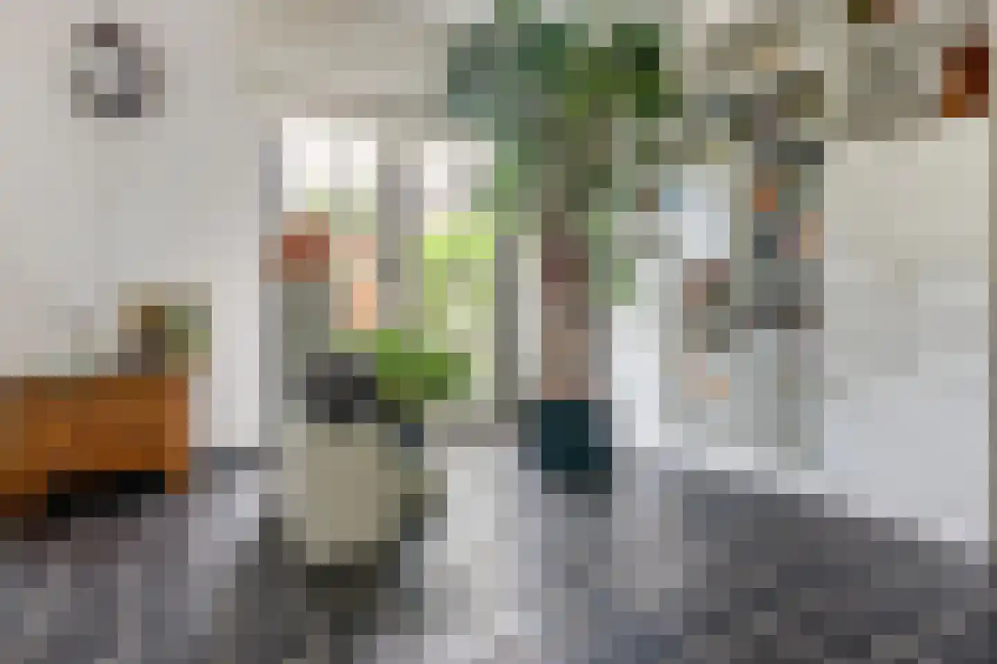 Van Lennepstraat 24 Heerlen thumbnail 12