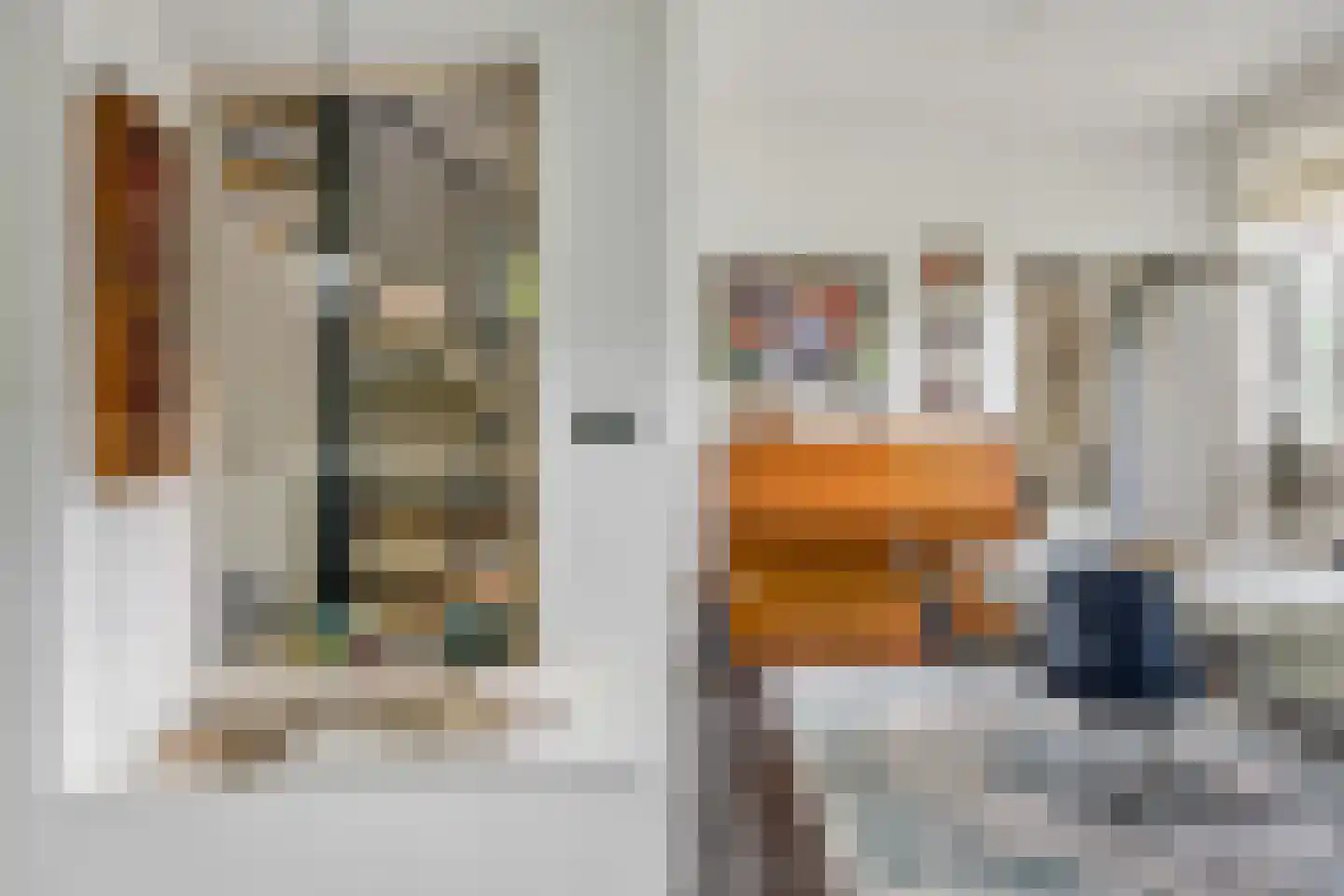 Van Lennepstraat 24 Heerlen thumbnail 14