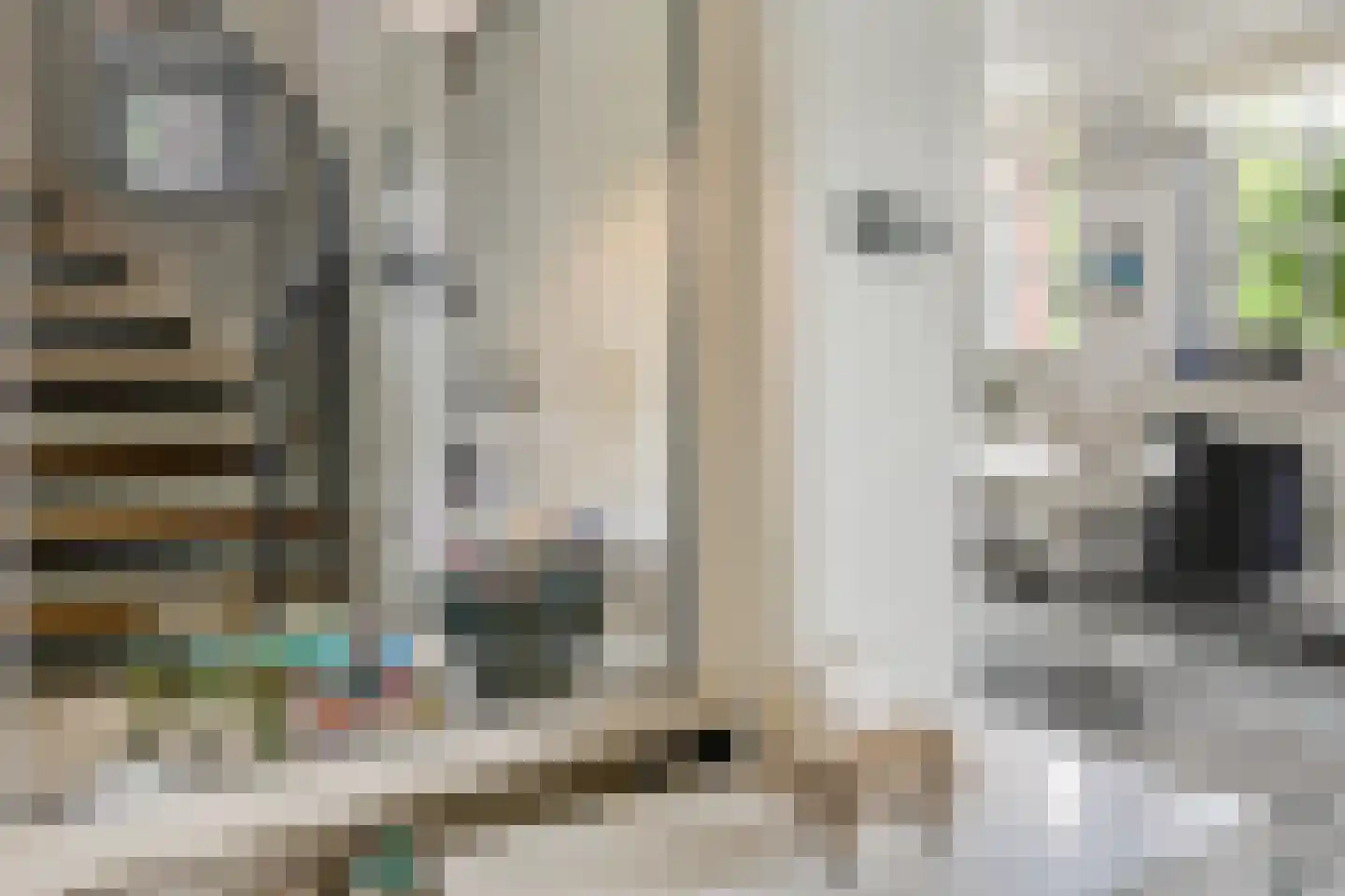 Van Lennepstraat 24 Heerlen thumbnail 15