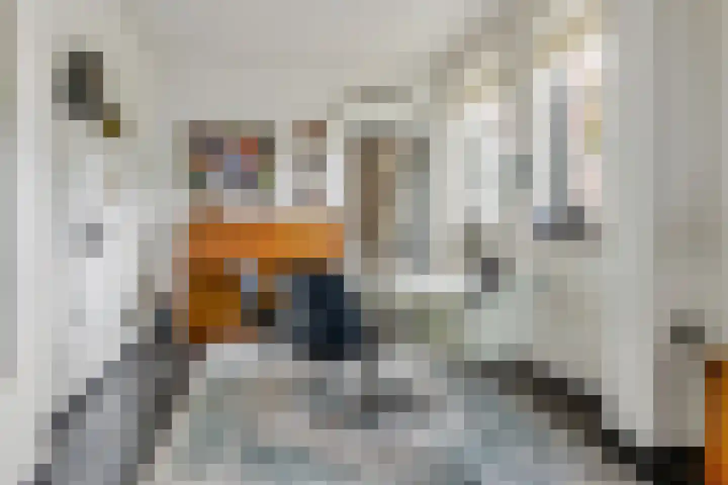 Van Lennepstraat 24 Heerlen thumbnail 16