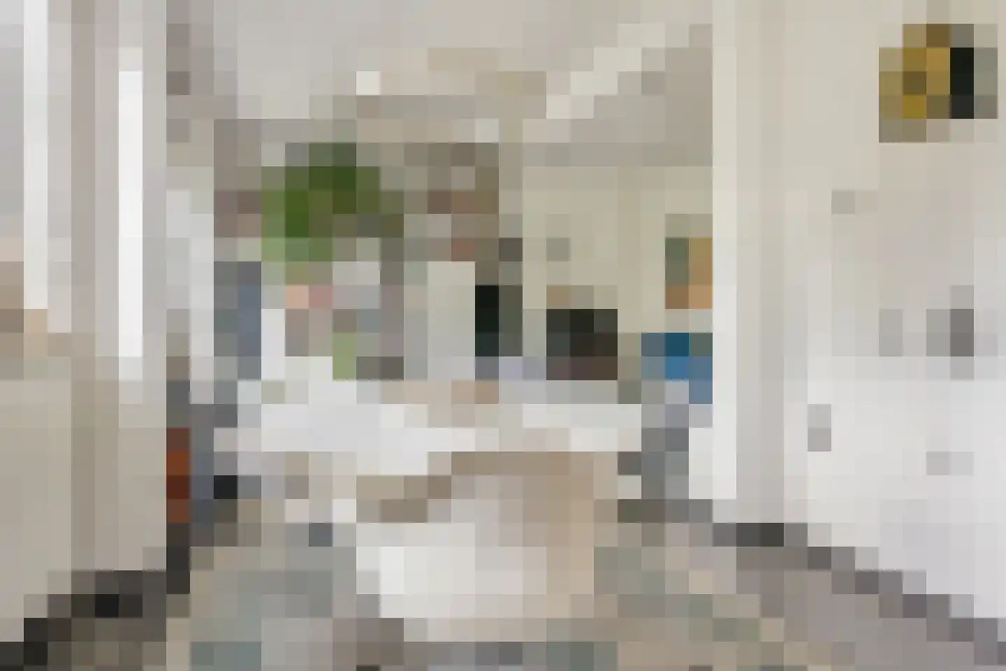 Van Lennepstraat 24 Heerlen thumbnail 17