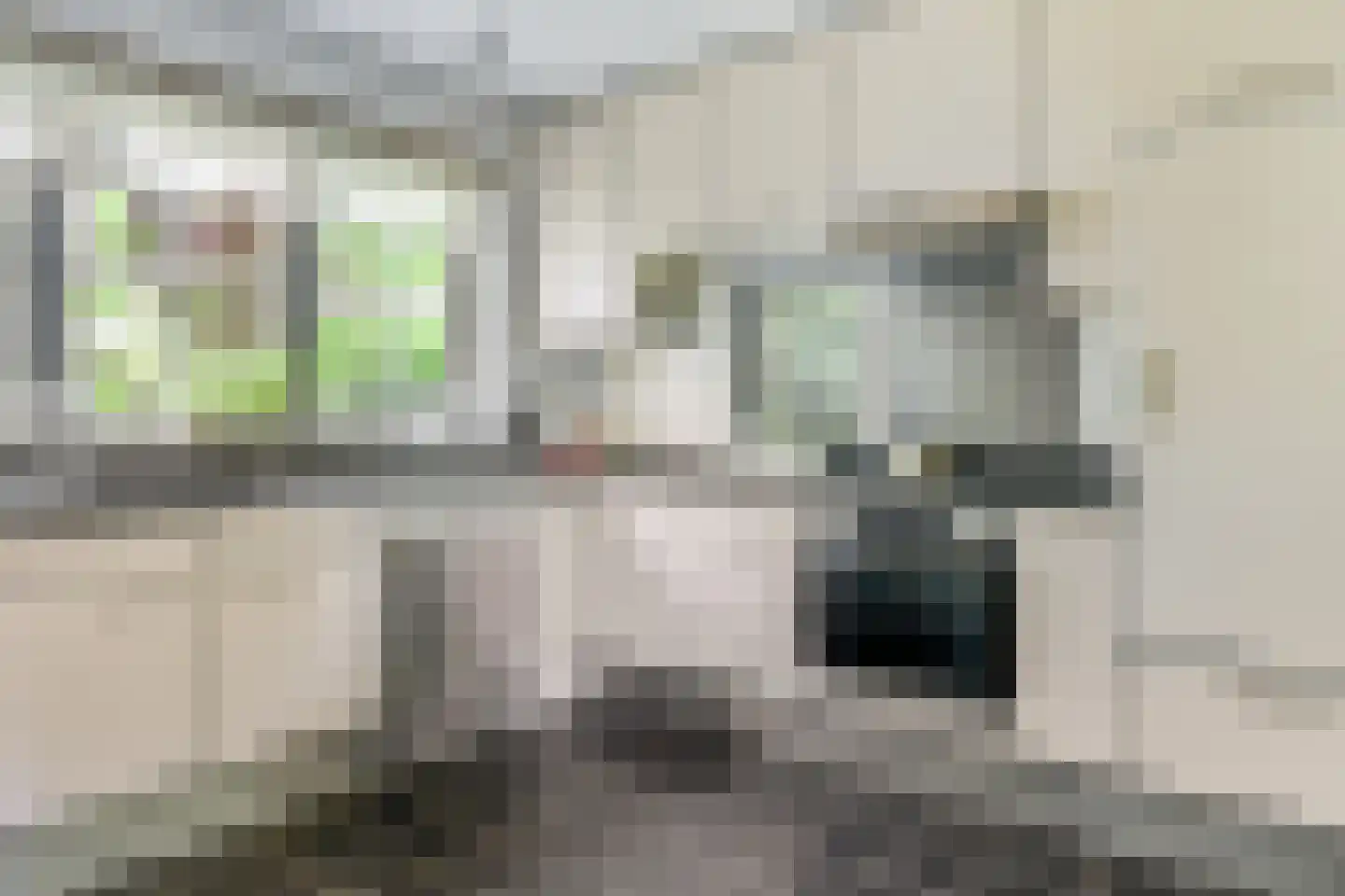 Van Lennepstraat 24 Heerlen thumbnail 18