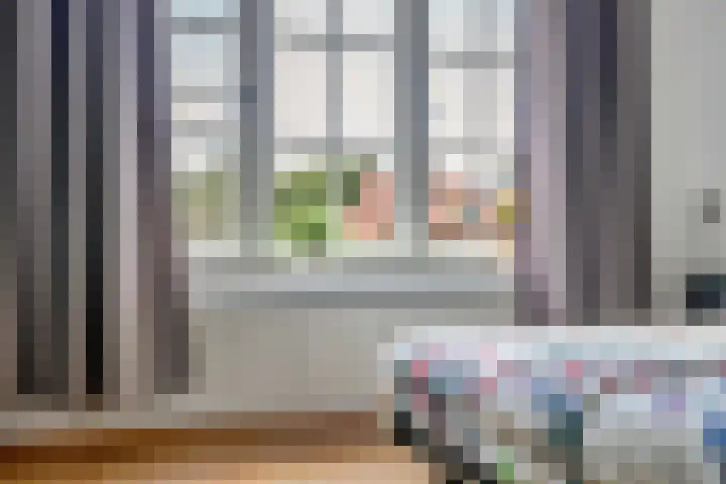 Van Lennepstraat 24 Heerlen thumbnail 19