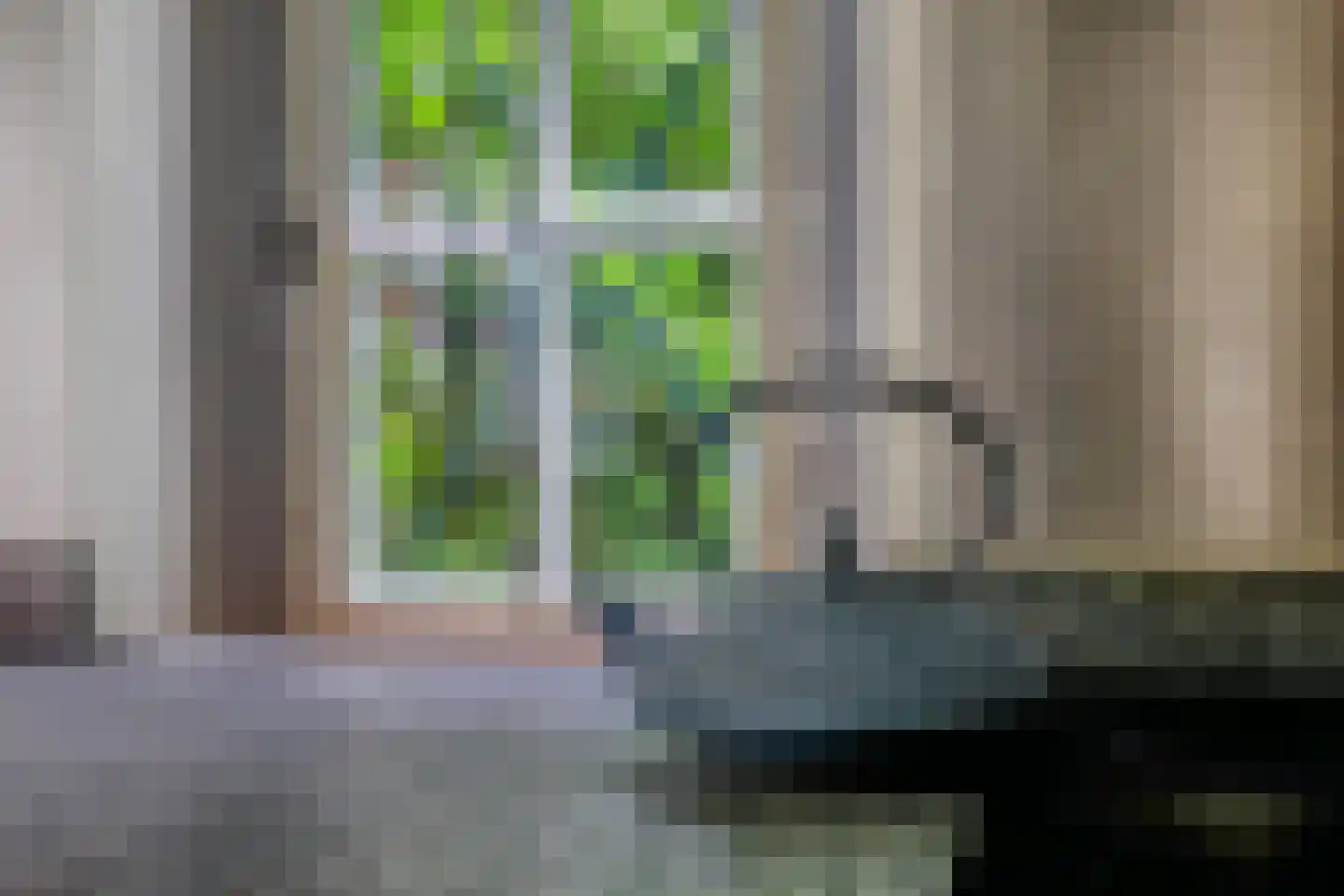 Van Lennepstraat 24 Heerlen thumbnail 20
