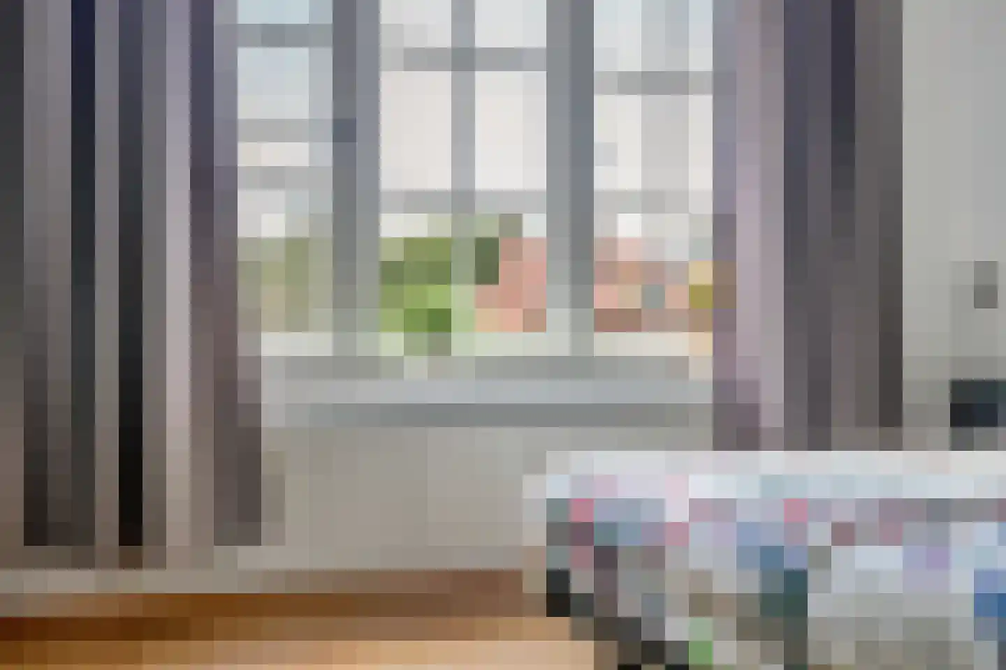 Van Lennepstraat 24 Heerlen thumbnail 22
