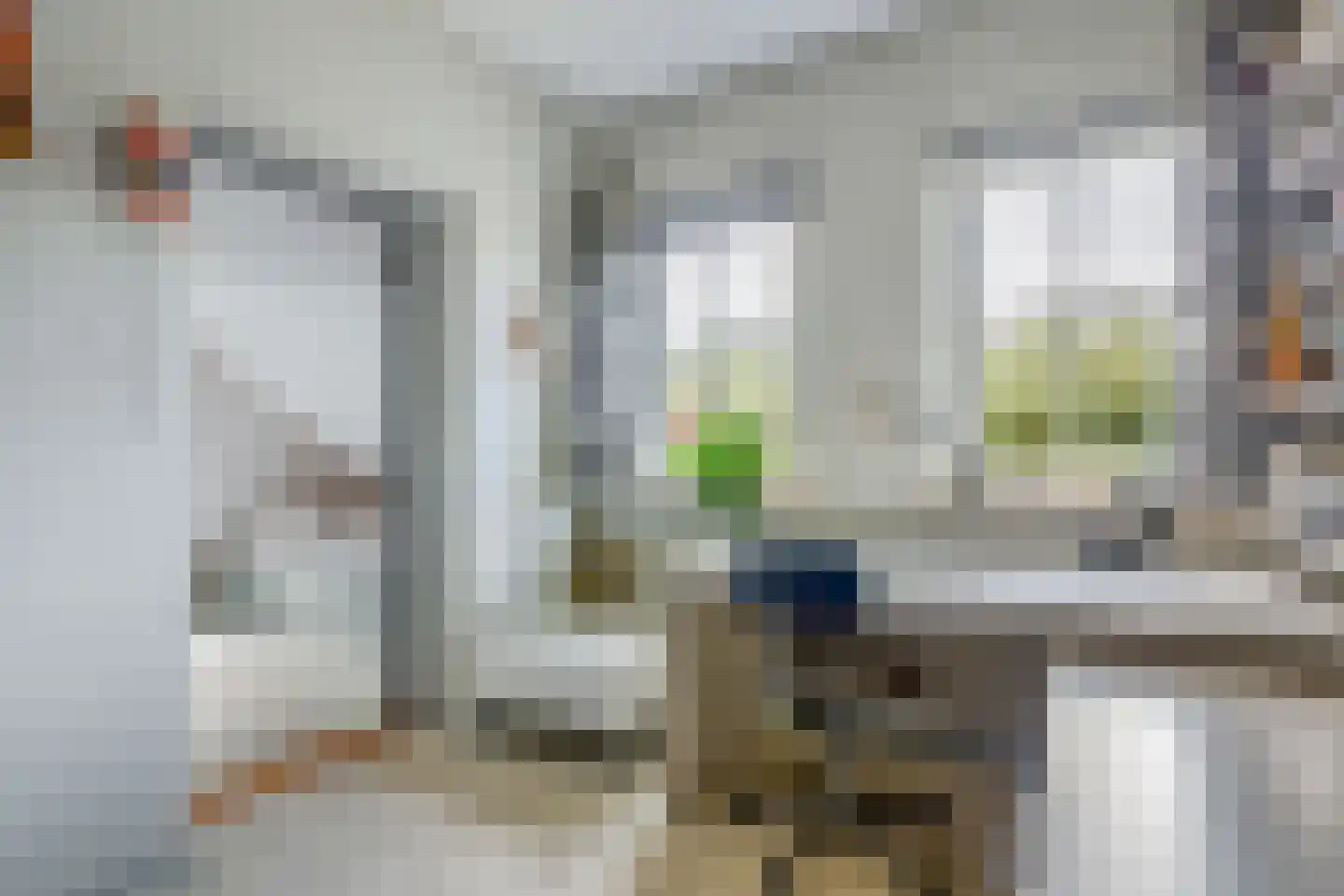 Van Lennepstraat 24 Heerlen thumbnail 23
