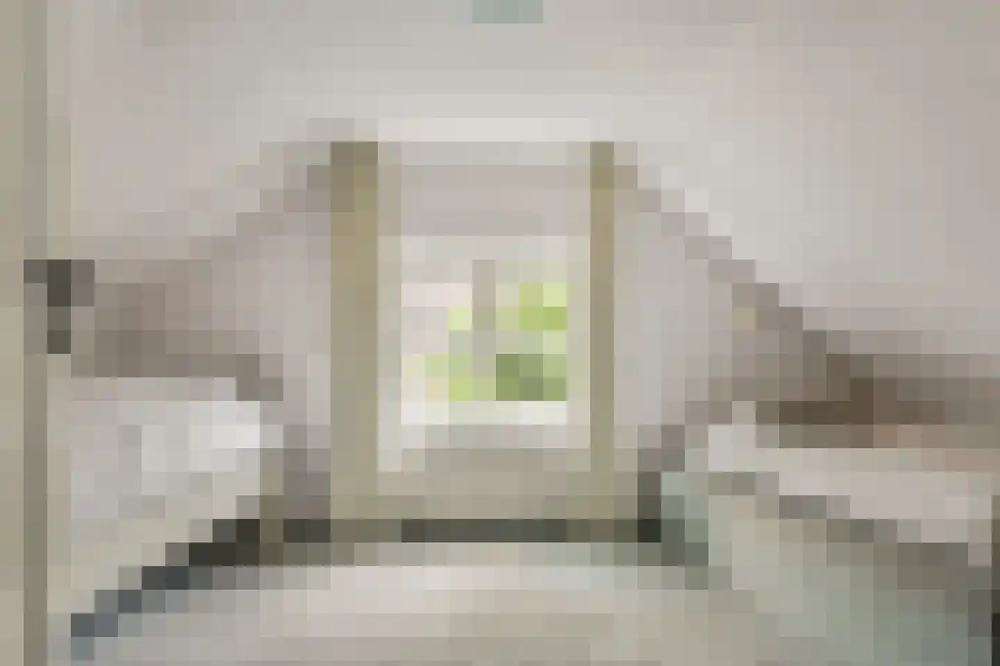 Van Lennepstraat 24 Heerlen thumbnail 25