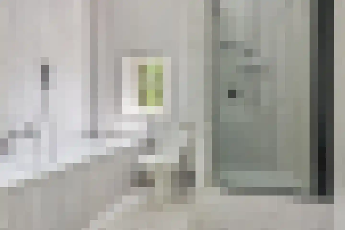 Van Lennepstraat 24 Heerlen thumbnail 25