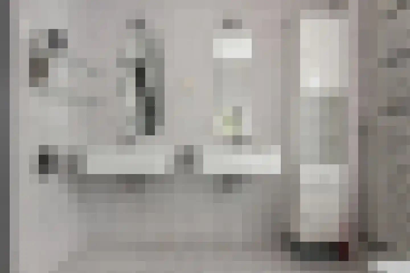 Van Lennepstraat 24 Heerlen thumbnail 26