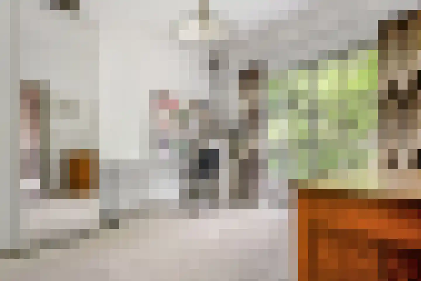 Van Lennepstraat 24 Heerlen thumbnail 26