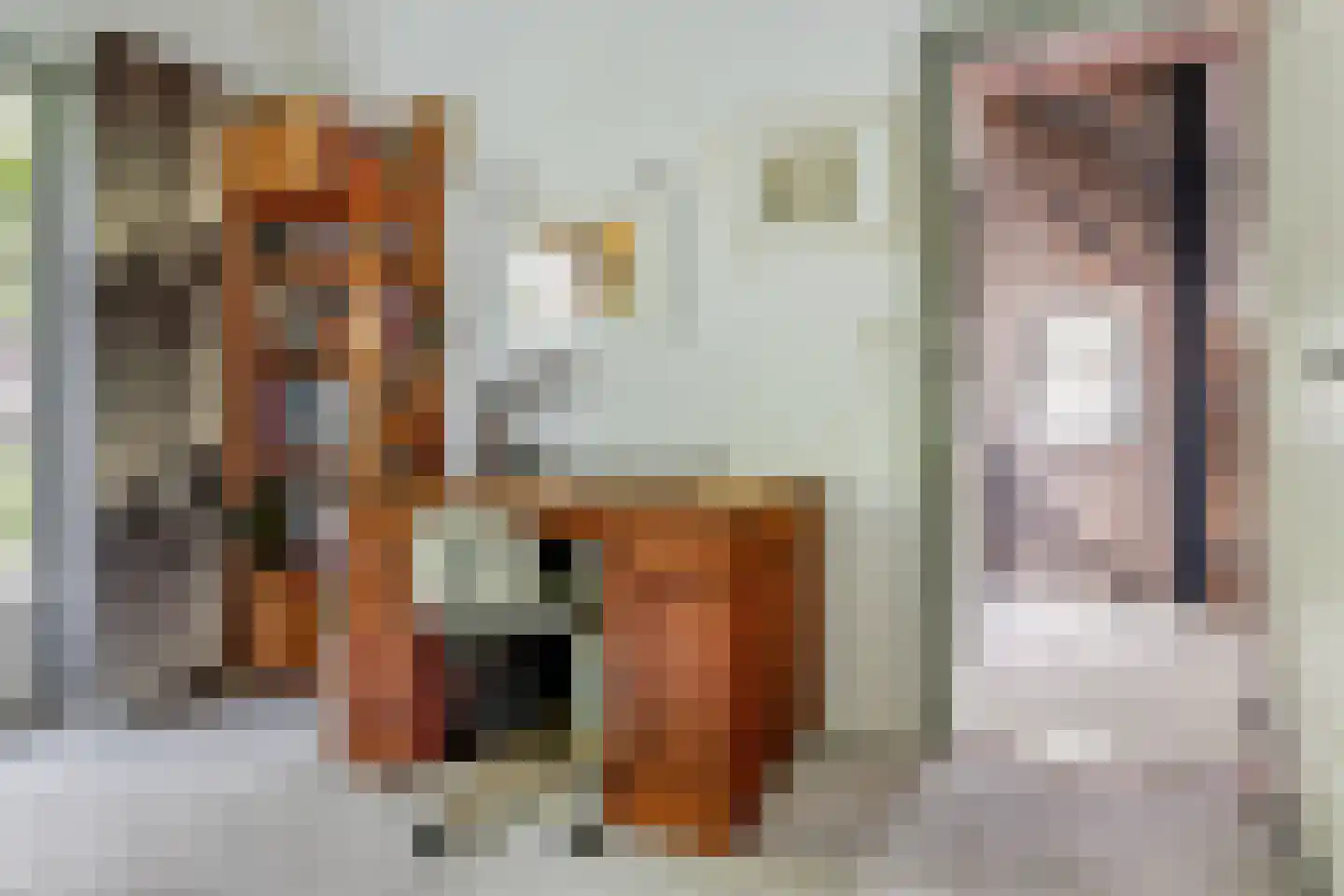 Van Lennepstraat 24 Heerlen thumbnail 27