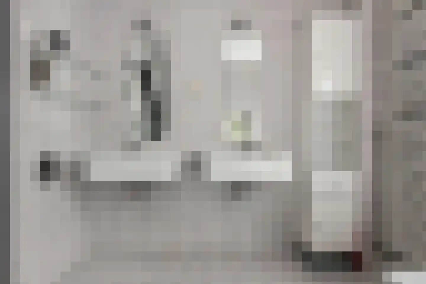 Van Lennepstraat 24 Heerlen thumbnail 29