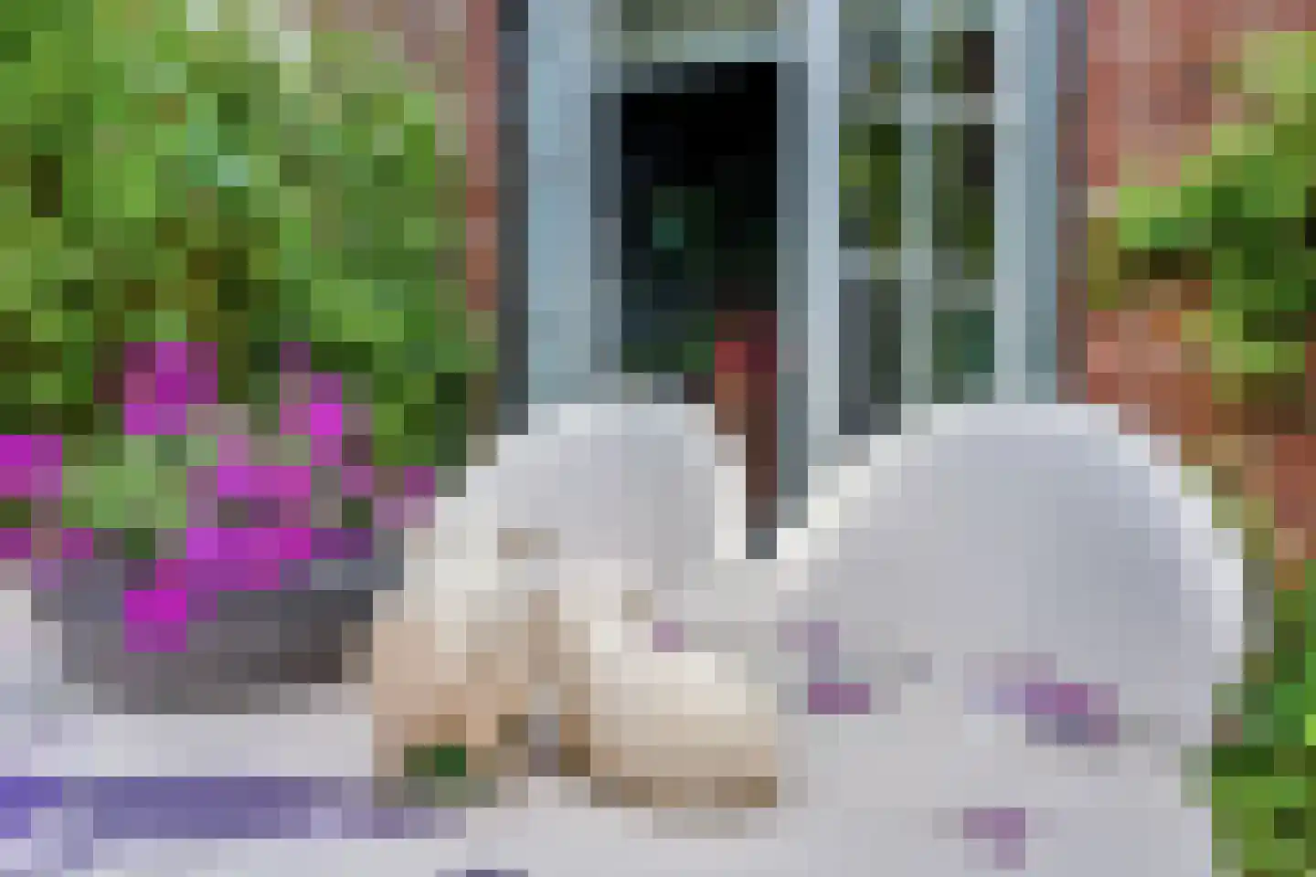 Van Lennepstraat 24 Heerlen thumbnail 31
