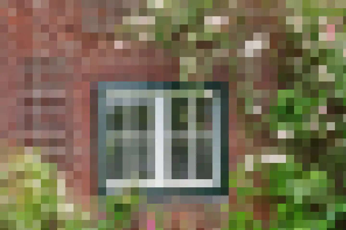 Van Lennepstraat 24 Heerlen thumbnail 34
