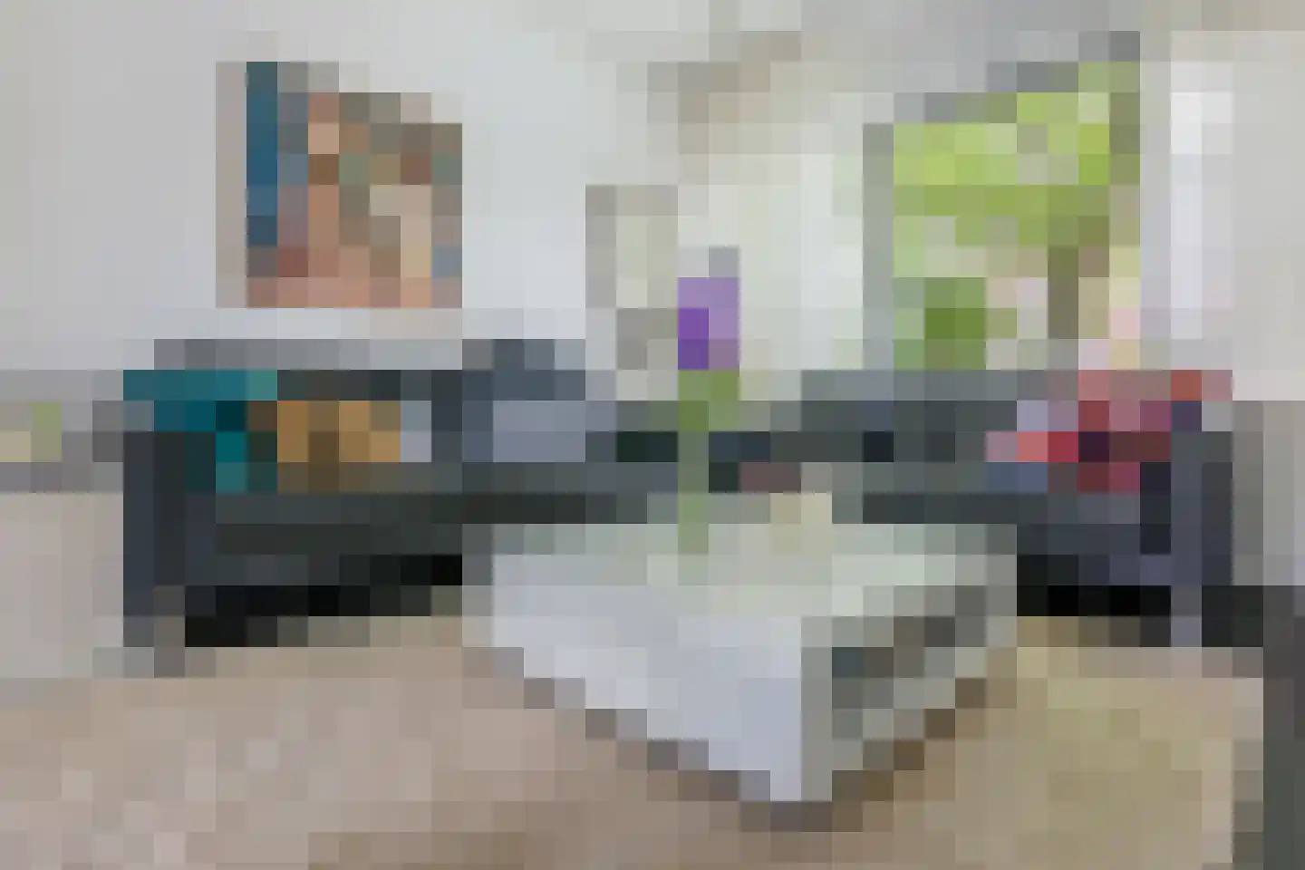 Van Lennepstraat 24 Heerlen thumbnail 6