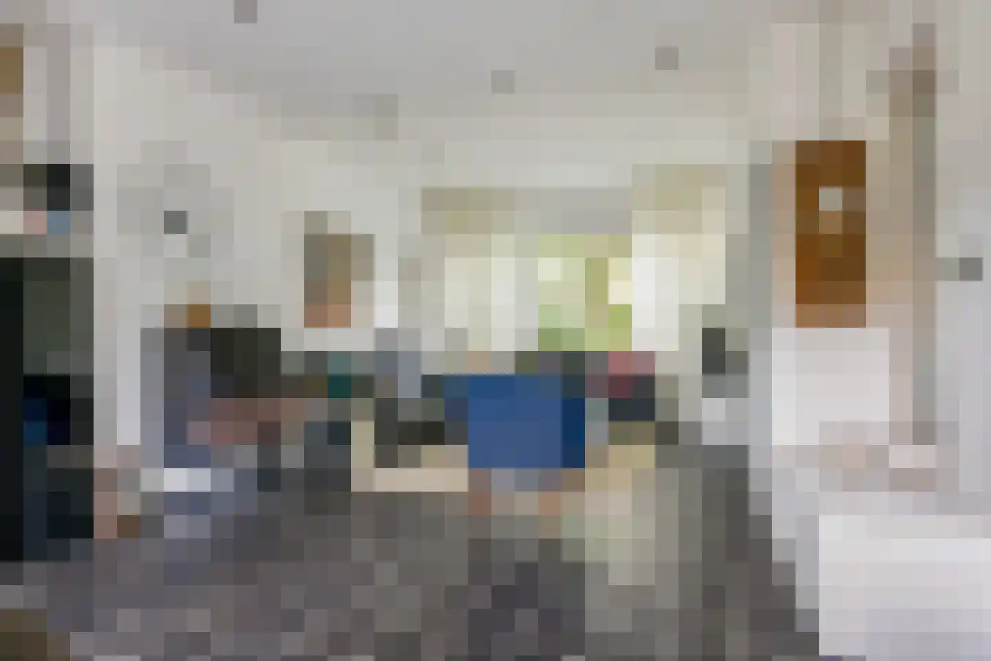 Van Lennepstraat 24 Heerlen thumbnail 8