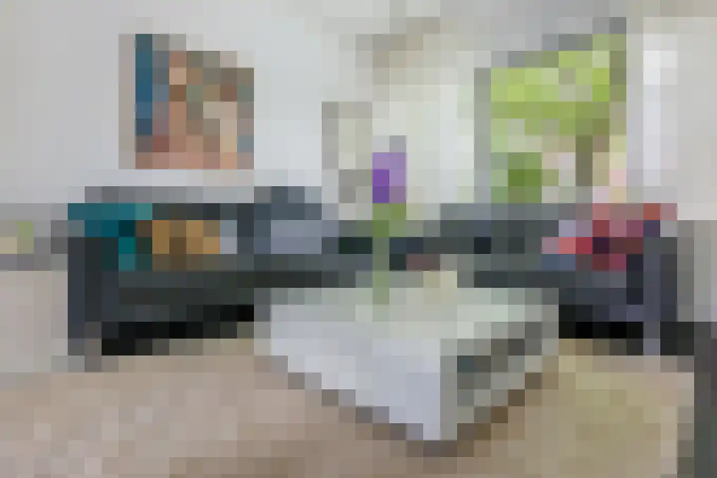 Van Lennepstraat 24 Heerlen thumbnail 9