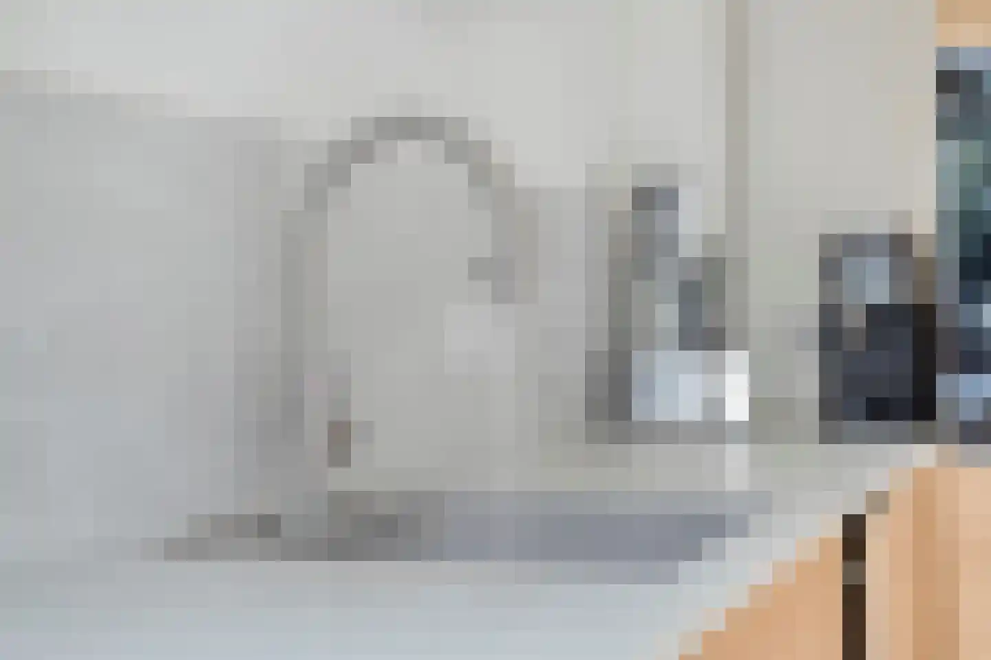 Van Lennepstraat 24 Zwolle thumbnail 17