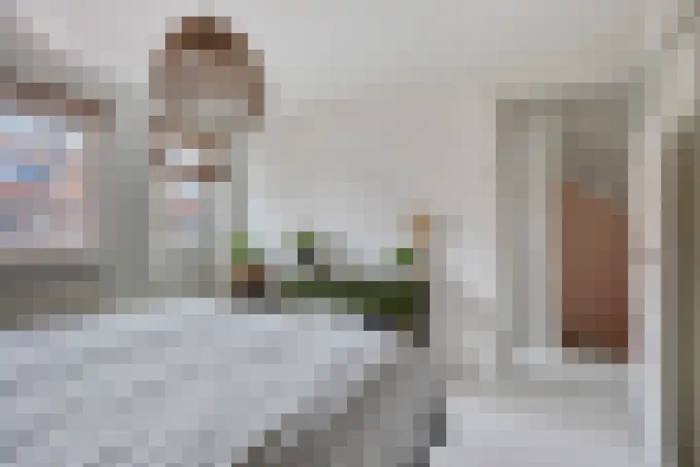 Van Lennepstraat 24 Zwolle thumbnail 22