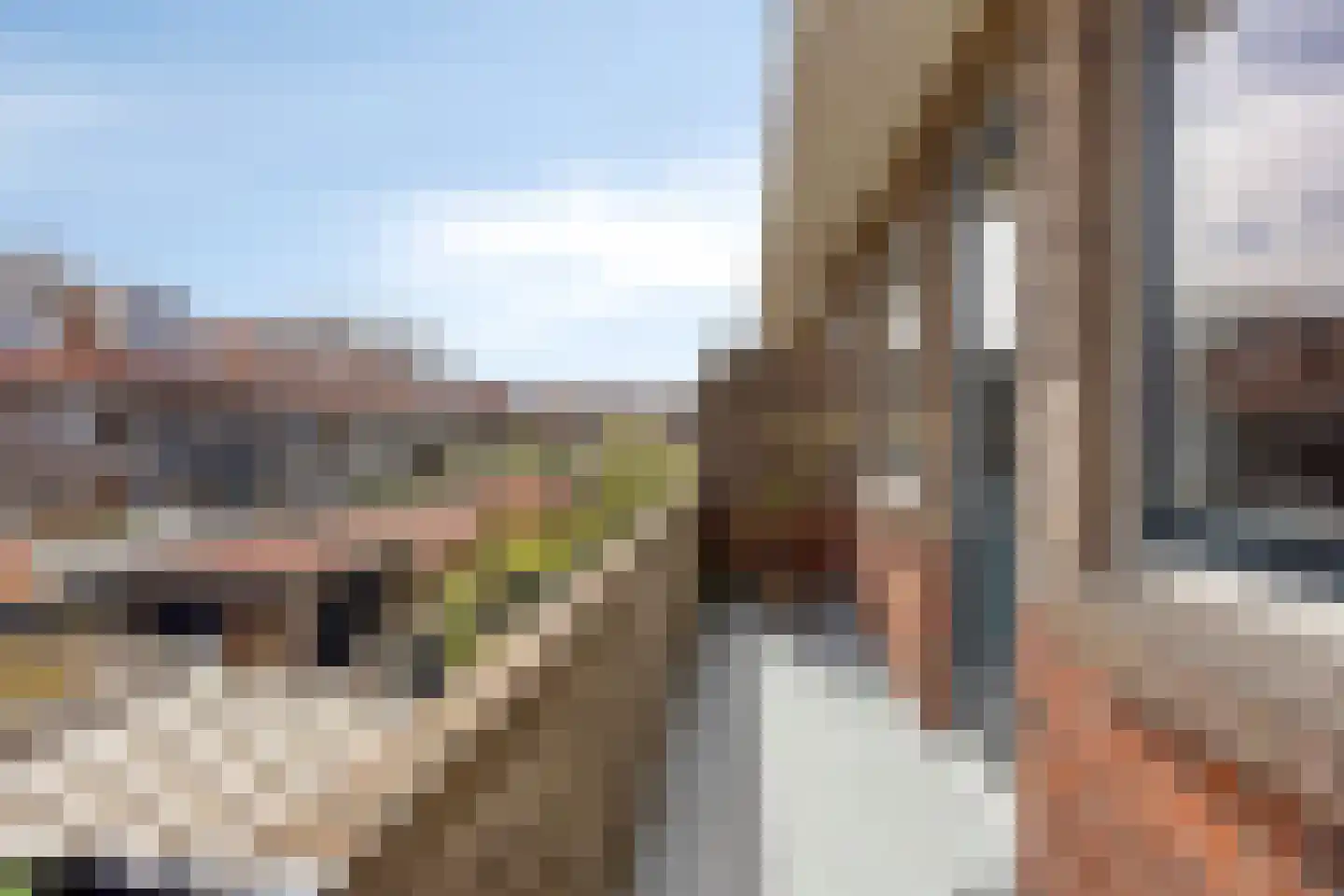 Van Lennepstraat 24 Zwolle thumbnail 23